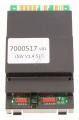 Novy Control Module For Home Appliances - Main Pcb (vision) - 7000517